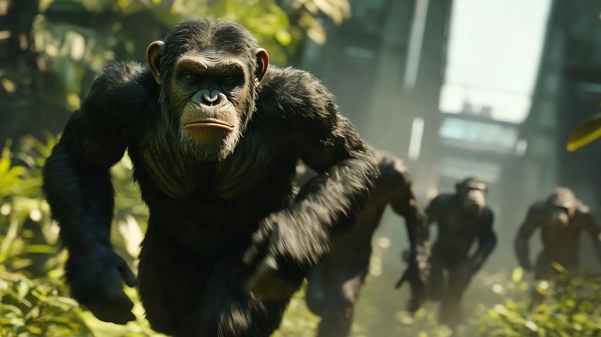 BtcTerminal tweet media