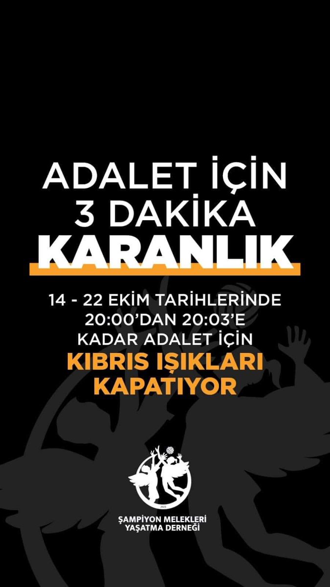 Geriye kalanların, gidenlere borcudur.
#isiasortakdavamız