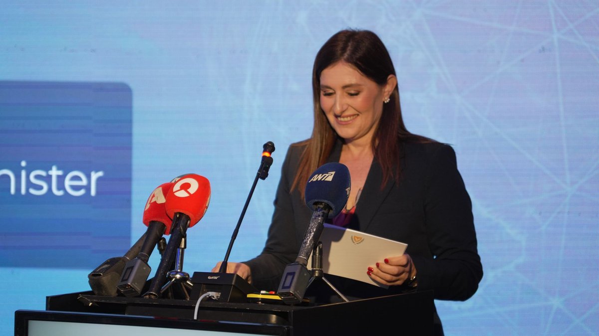 The @WISTAInternational  AGM and Conference last week was a celebration of our landmark 50th year anniversary. 

 @WISTAInternational extends heartfelt appreciation to all VIP speakers for their addresses and their presence this week.

<a href="/IMOHQ/">International Maritime Organization</a> <a href="/IMOSecGen/">Arsenio Dominguez</a> <a href="/maritimeCyprus/">Shipping Deputy Ministry of Cyprus / ΥΦΥΝ</a>