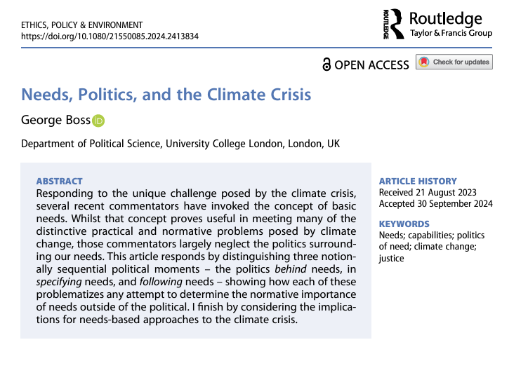 Giulio Mattioli tweet media