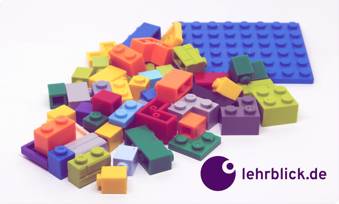 Pünktlich zum Beginn des Vorlesungsbetriebs liefert unsere aktuelle Podcastfolge hilfreiche Informationen, wie sich Lehrveranstaltungen gut planen und organisieren lassen. Zudem gibt es konkrete Tipps, wie man typischen Herausforderungen begegnen kann:
lehrblick.de/lehrveranstalt…