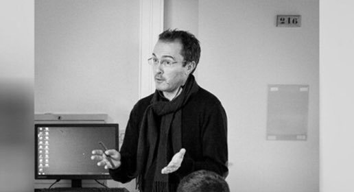 AcAixMarseille's tweet photo. Le recteur Delaunay est présent avec le @Prefet05 et les élus au Collège de Guillestre pour une minute de silence organisée dans les collèges &amp; lycées afin de rendre hommage aux professeurs #SamuelPaty &amp; #DominiqueBernard assassinés le 16 octobre 2020 &amp; le 13 octobre 2023 https://t.co/jpopEKJSBa