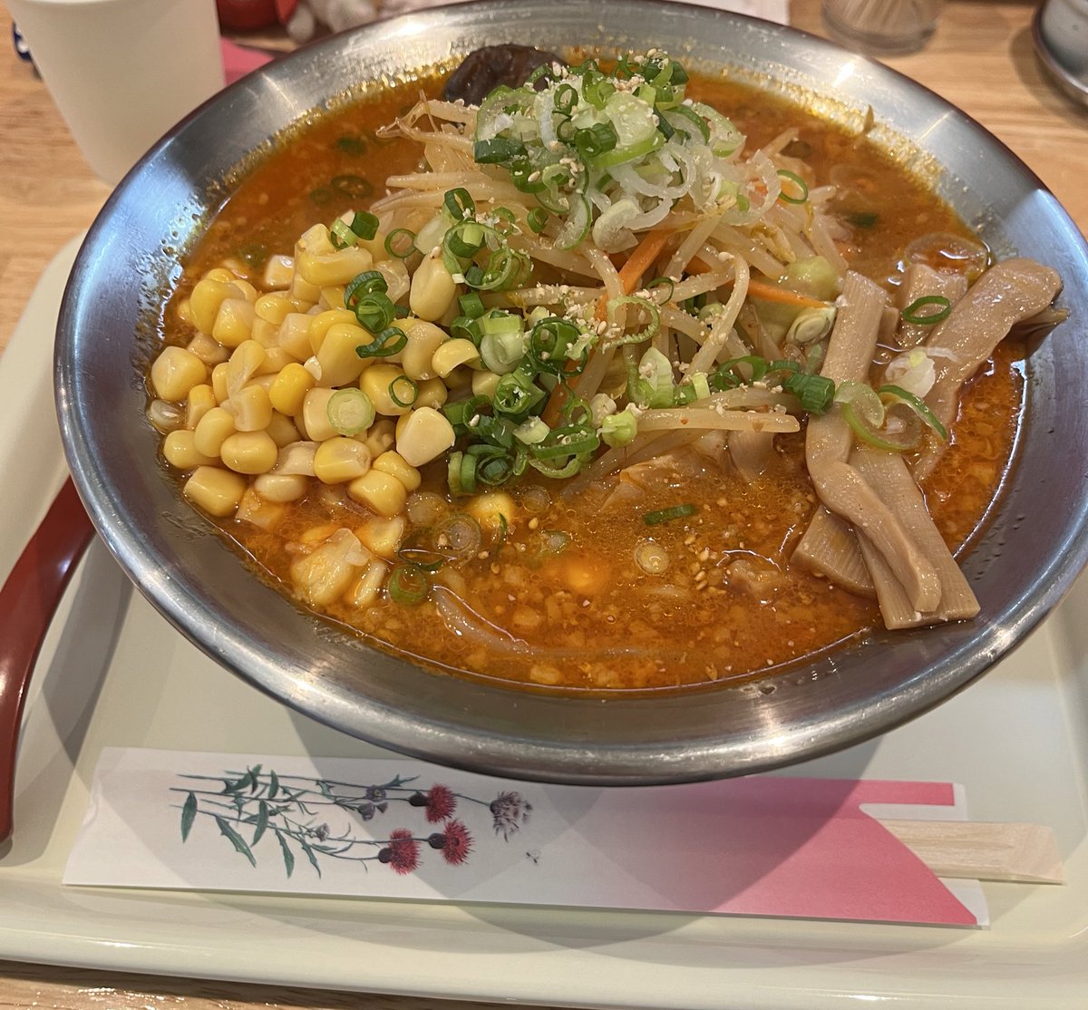 zephyr__aya's tweet photo. 女子ツー楽しかった！ https://t.co/H072VXLEjU