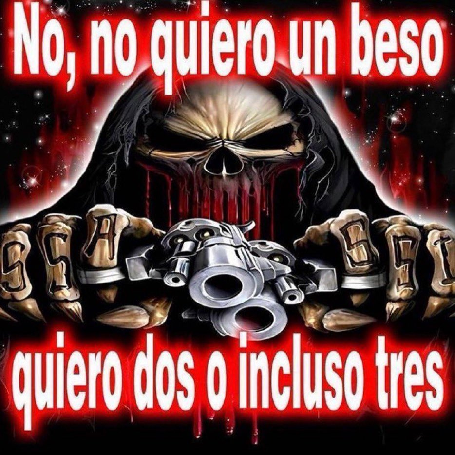 harillo_'s tweet photo. https://t.co/kU53z3PpG7