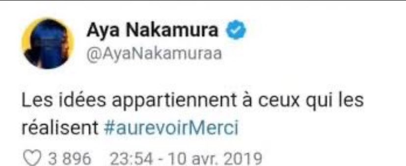 𝐒𝐢𝐦𝐛𝐨𝐛𝐚𝐝𝐞𝐧 👑🇲🇱 (@fk_00000) on Twitter photo 