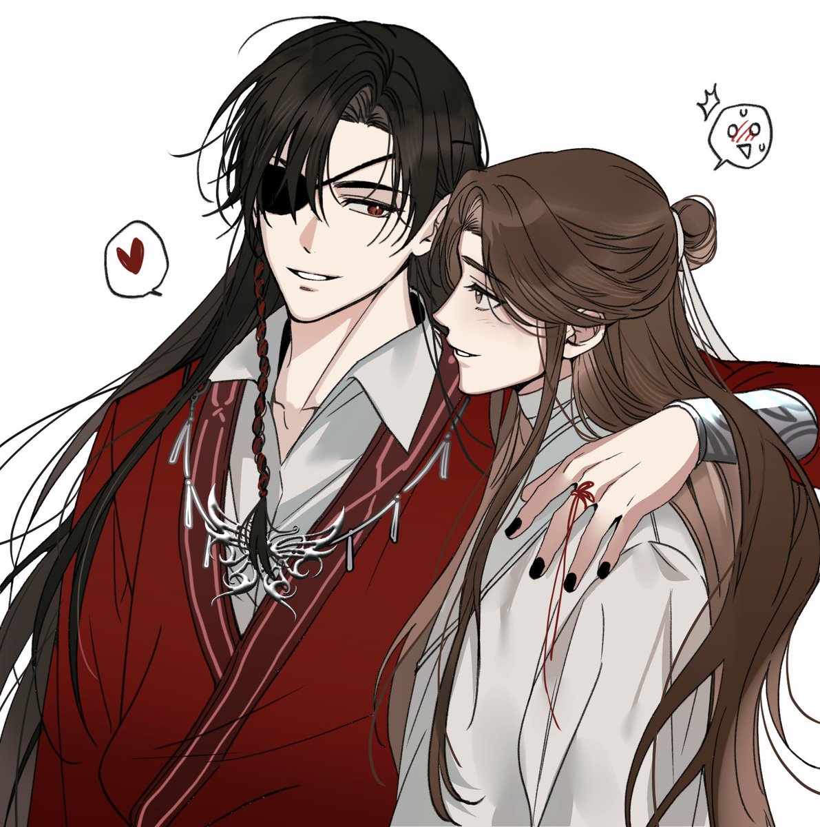 #tgcf