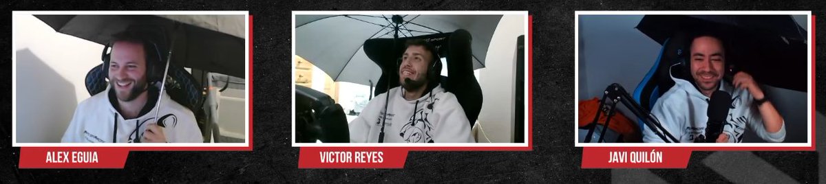 Alex Eguia tweet media