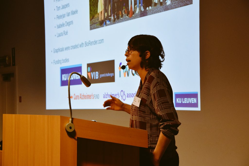 BBBelgium tweet media