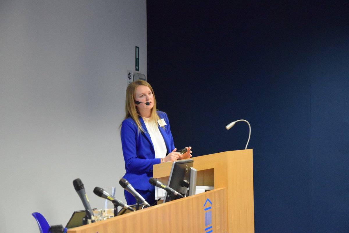 BBBelgium tweet media