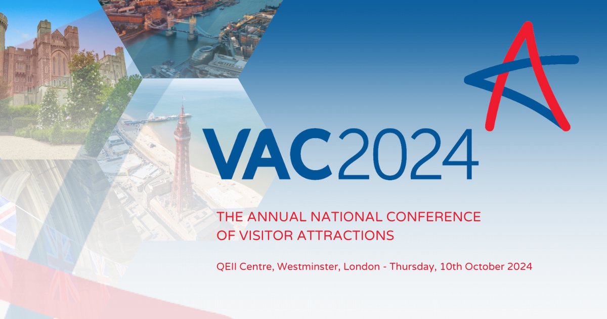 ATS (@ats_heritage) on Twitter photo Last week <a href="/ATS_Spencer/">Spencer Clark</a> attended the 2024 <a href="/vac_conference/">VAC Conference</a>.
You can read Spencer’s highlights and takeaways here - ats-heritage.co.uk/blog/highlight… Last week <a href="/ATS_Spencer/">Spencer Clark</a> attended the 2024 <a href="/vac_conference/">VAC Conference</a>.
You can read Spencer’s highlights and takeaways here - ats-heritage.co.uk/blog/highlight…