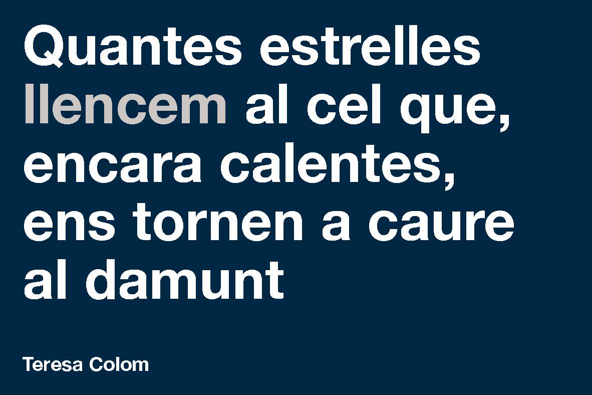 Lletres catalanes tweet media