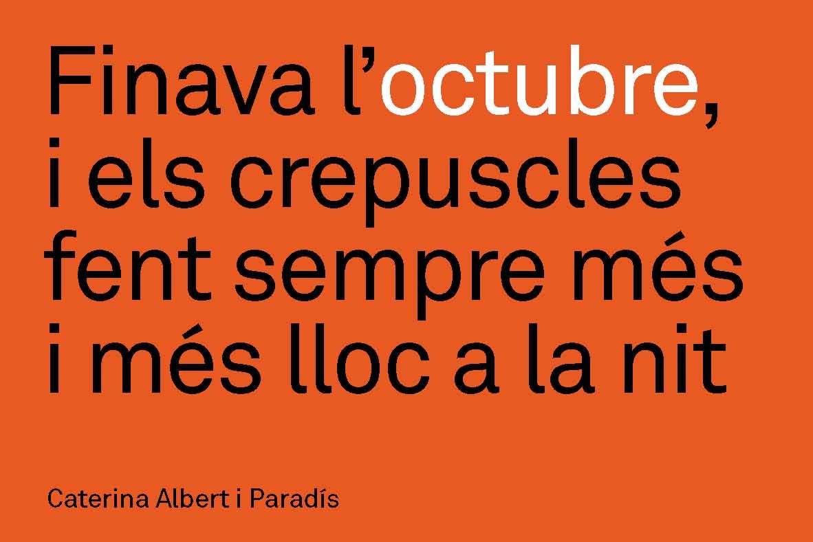 Lletres catalanes tweet media