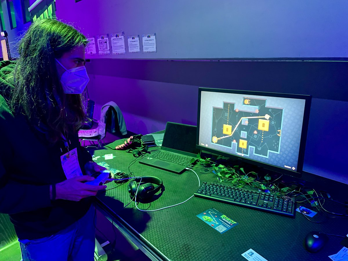 Distant Meadows tweet media