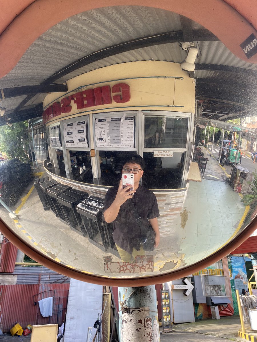 moonday_x's tweet photo. 🪞📸✨🤓
2OOTHPASTE MOTMOT 8ASH
#ToothpasteSelcaDay
#ToothpasteTurns28 #AJAA
#AJAA_ASH @toothplate7_ https://t.co/uzUMFQiPmj