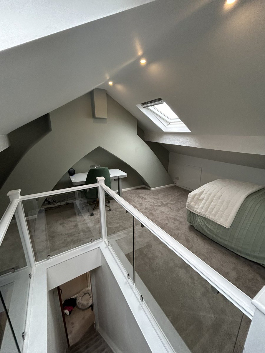 Property_Linkup tweet picture