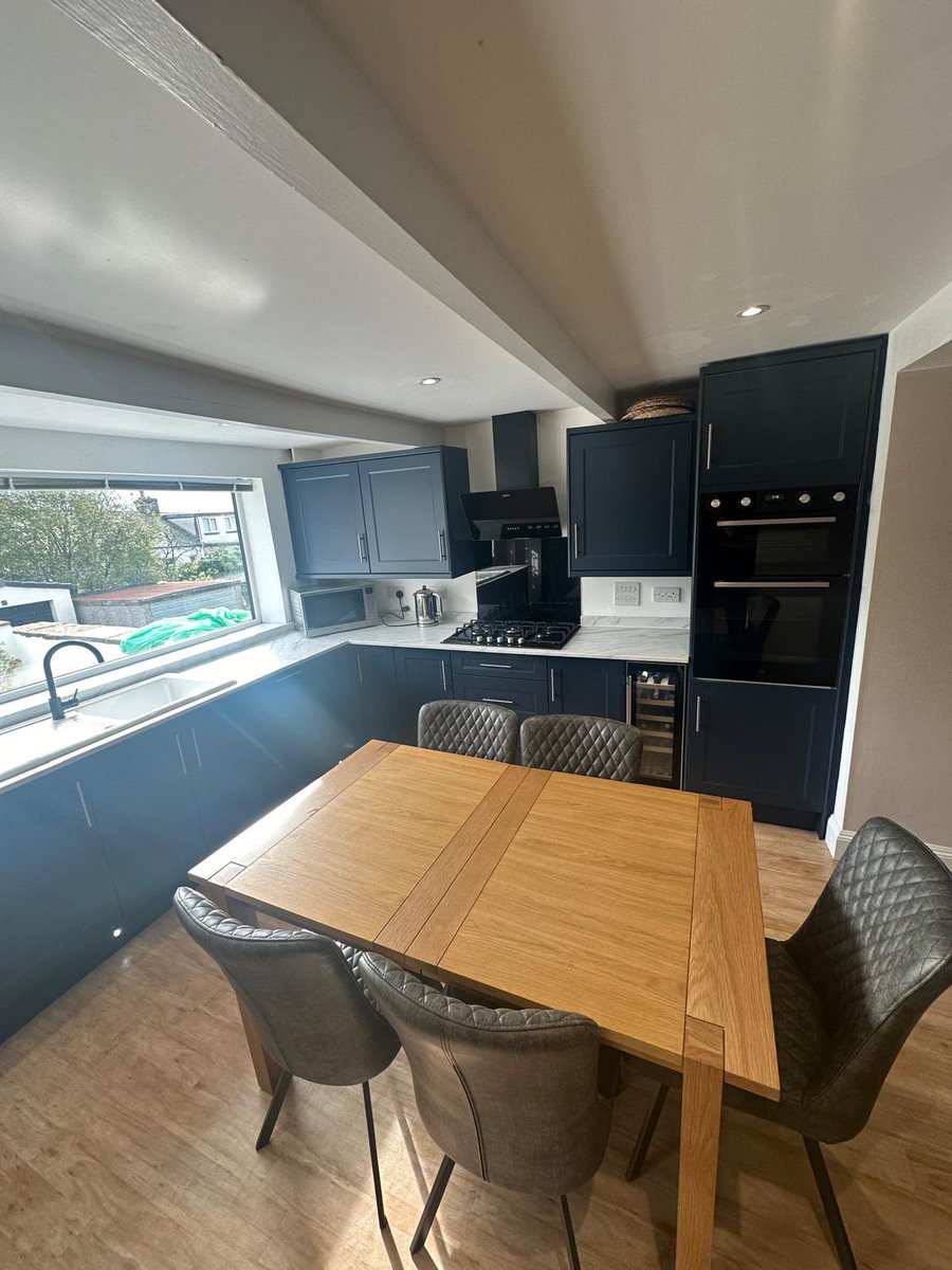 Property_Linkup tweet picture