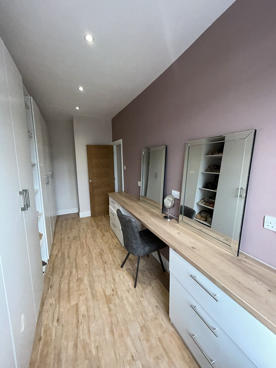 Property_Linkup tweet picture