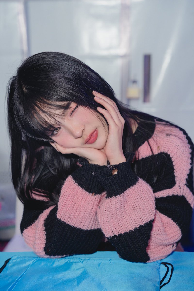 TOSPHOTOGRAPH tweet media