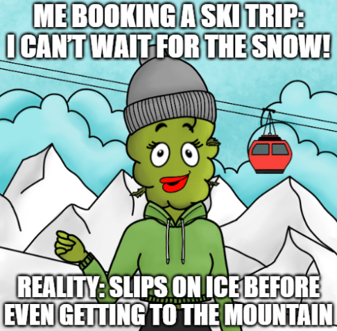 420Kusama's tweet image. You can buy this meme coin on PumpFun! 🥳

Link: pump.fun/EbNTd3PH3txKJ1…

CA:
EbNTd3PH3txKJ1WPCuTRJZpNJu7LJxwmXxCNpbkWpump

Join our tg:
t.me/budheads420 

#Budheads #BDHS $BHDS #Solana #SOL #Crypto #PumpFun #PumpFunCoin #Weed $SOL