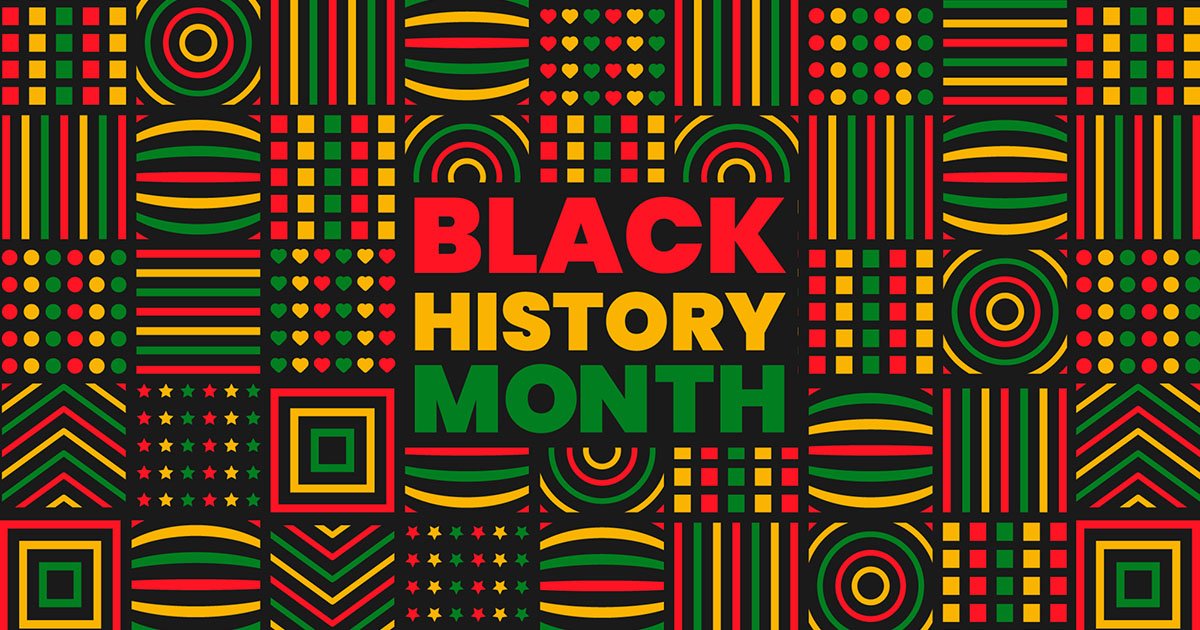 Statement on Black History Month from the Newham African and Caribbean Network
newhamacn.wixsite.com/newhamacn/post… #BlackHistoryMonth #BHM #Newham #African #Caribbean