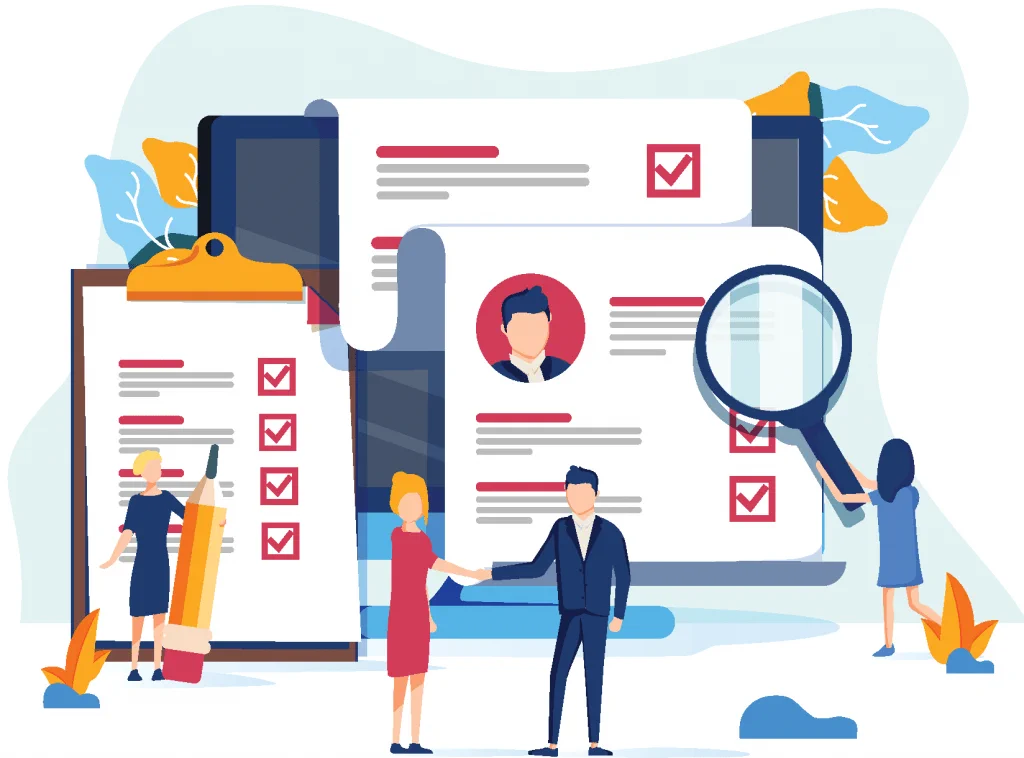 🚨 Streamline Your Workers’ Comp with Class Code Lookup! 🚨

Got the right workers' compensation class code for your business? Coastal Work Comp’s Class Code Lookup tool helps you find it fast! ⚡

✅ Avoid errors ✅ Ensure compliance ✅ Get expert support

No matter the industry, we’ve got the code for you. Take the guesswork out of workers' comp with Coastal Work Comp today!

🔗 Explore Now: Coastal Work Comp Class Code Lookup
