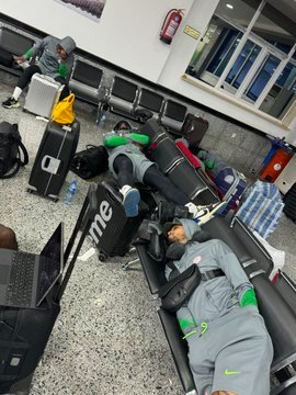 Agboola Ayomide Bayonle tweet media