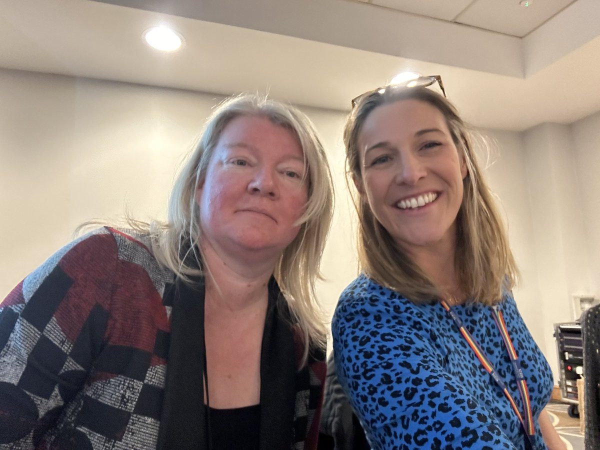 Emma croft 💙 tweet media