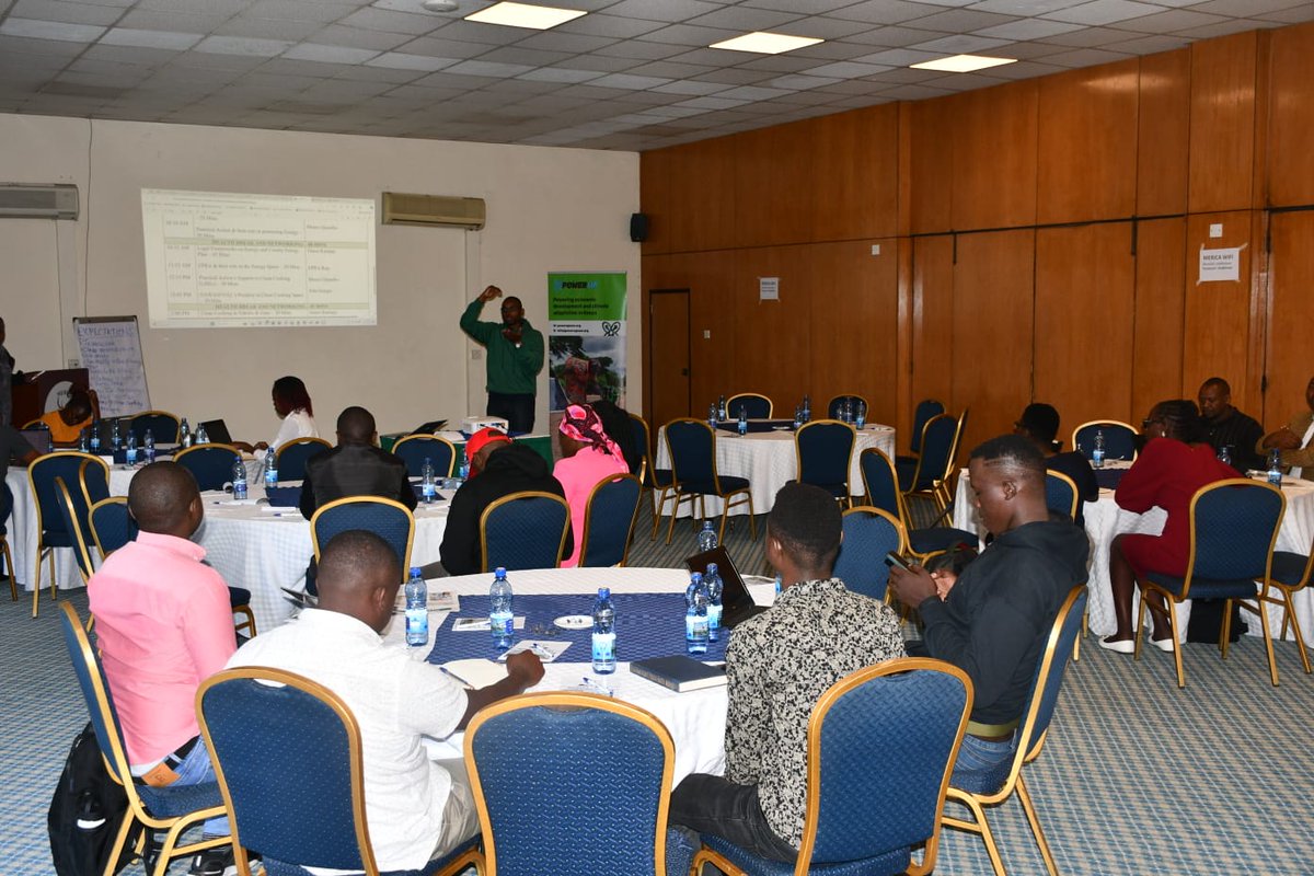 Green Eco Solutions Ltd tweet media