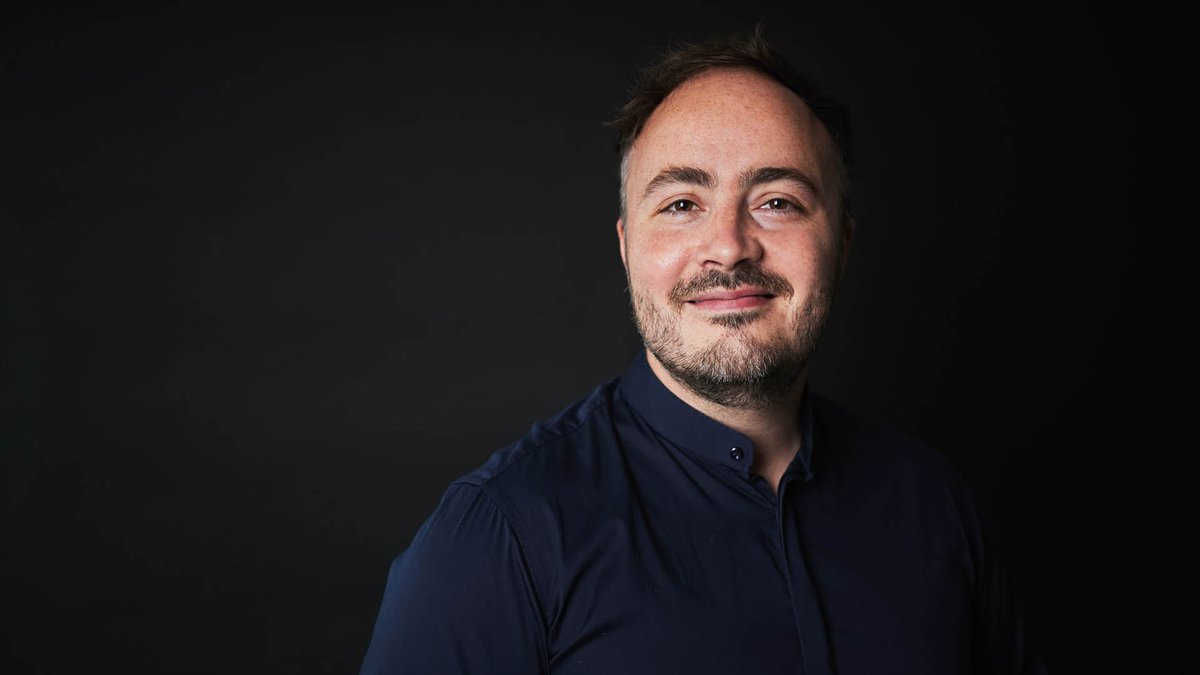 BBC Philharmonic Orchestra (@bbcphilharmonic) on Twitter photo Apply for tickets to join us for our ‘Classic Elegance: From Mozart to Wagner’ studio concert with Conductor <a href="/GernonBen/">Ben Gernon</a> next Wednesday 23 October. 🎫
bbc.co.uk/events/e46fbp Apply for tickets to join us for our ‘Classic Elegance: From Mozart to Wagner’ studio concert with Conductor <a href="/GernonBen/">Ben Gernon</a> next Wednesday 23 October. 🎫
bbc.co.uk/events/e46fbp