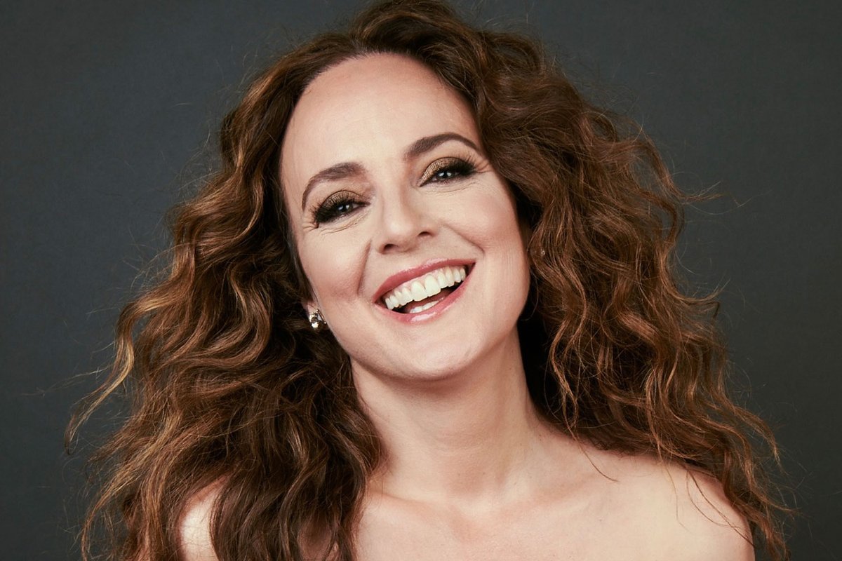 Sondheim in the City concert with Melissa Errico to be staged in London whatsonstage.com/news/sondheim-…