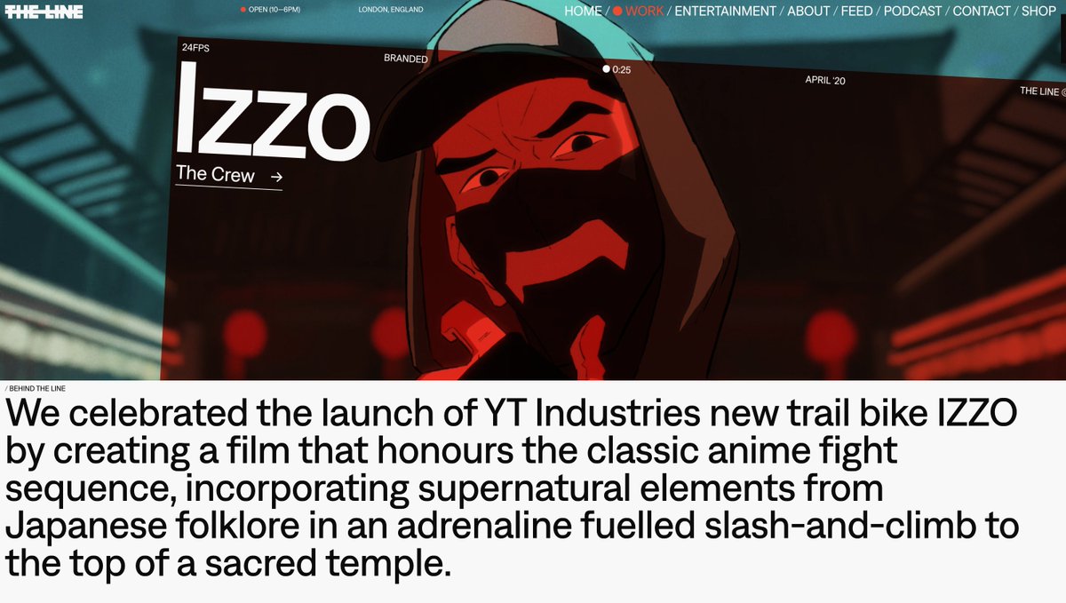 Ayush Soni tweet media