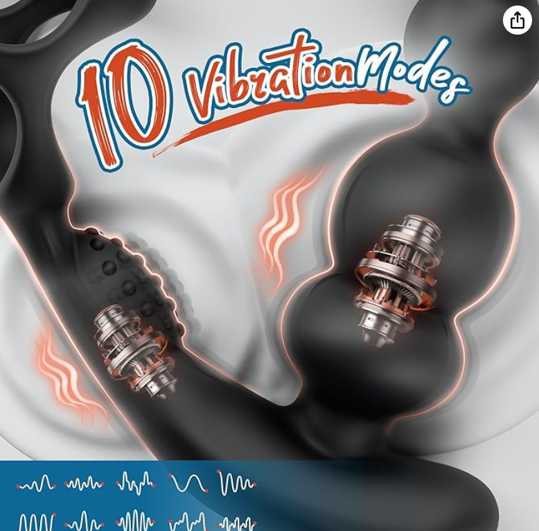 amovibe_sextoy_kirin_com tweet media