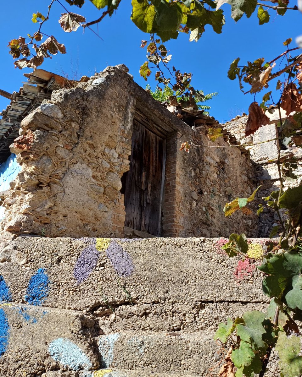 lanuovacalabria.it/fiumara-borgo-…
<a href="/lanuovacalabria/">La Nuova Calabria</a>  <a href="/PapaleoStefania/">Stefania Papaleo</a>