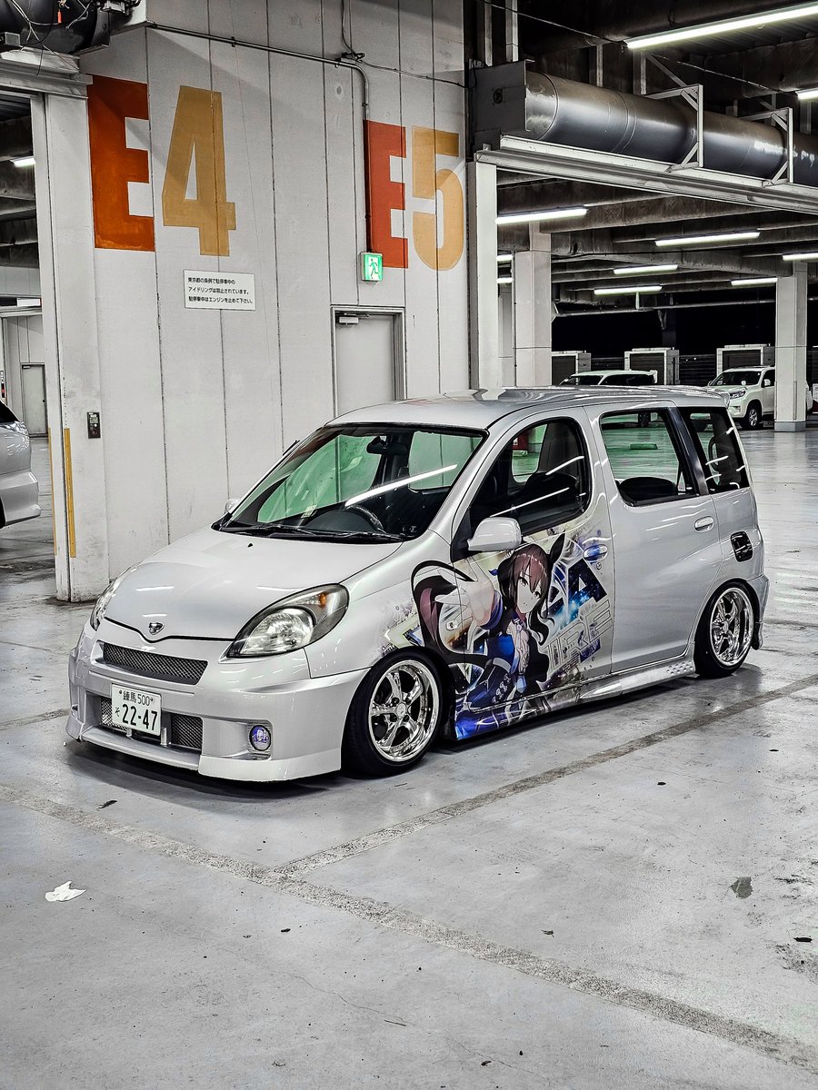 かおるん様•*¨*•.¸♬︎ありがとうございます GZ14JrcbQAAW9o4.jpg