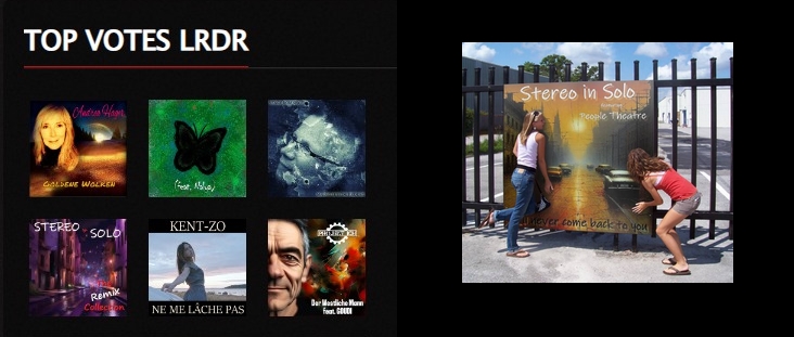 STEREO in SOLO (@stereo_in_solo) on Twitter photo ⚡️ LRdR Top 50 --- 13/10/24 ⚡️
lrdr.radioweb.co/top50
#4 <a href="/Stereo_in_Solo/">STEREO in SOLO</a>
linktr.ee/stereoinsolo_r…
<a href="/venceromance/">Václav Šimána (Vence Romance)</a>
<a href="/JayWiresMusic/">Jay Wires</a>
<a href="/celineraemusic/">CELINE RAE</a>
<a href="/lunascottrussel/">Luna Scott Russell</a>
<a href="/paulmanchin/">Paul Manchin</a>
<a href="/Positronic8/">Positronic</a>
<a href="/MusicHyperfield/">Hyperfield.music</a>
<a href="/ecpowellmusic/">Eric C. Powell Music | A new ESCAPE is coming!</a>
<a href="/eckotrigger/">Eckotrigger</a>
<a href="/Split_V_Synth/">Split_Vision_Synth_Music</a>
<a href="/BendingGrid/">Bending Grid</a>
<a href="/Nalya_officiel/">Nalya</a> ⚡️ LRdR Top 50 --- 13/10/24 ⚡️
lrdr.radioweb.co/top50
#4 <a href="/Stereo_in_Solo/">STEREO in SOLO</a>
linktr.ee/stereoinsolo_r…
<a href="/venceromance/">Václav Šimána (Vence Romance)</a>
<a href="/JayWiresMusic/">Jay Wires</a>
<a href="/celineraemusic/">CELINE RAE</a>
<a href="/lunascottrussel/">Luna Scott Russell</a>
<a href="/paulmanchin/">Paul Manchin</a>
<a href="/Positronic8/">Positronic</a>
<a href="/MusicHyperfield/">Hyperfield.music</a>
<a href="/ecpowellmusic/">Eric C. Powell Music | A new ESCAPE is coming!</a>
<a href="/eckotrigger/">Eckotrigger</a>
<a href="/Split_V_Synth/">Split_Vision_Synth_Music</a>
<a href="/BendingGrid/">Bending Grid</a>
<a href="/Nalya_officiel/">Nalya</a>