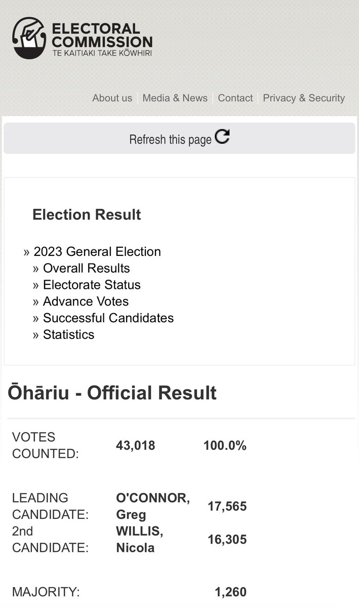 ⬅ Mathew Hartley (@four_seven) on Twitter photo 