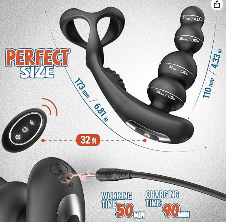 amovibe_sextoy_kirin_com tweet media