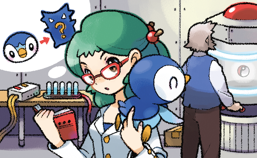 I compiled all leaked card art into albums by year
catbox.moe/c/6vupd7 2004
catbox.moe/c/tbr0tw 2005
catbox.moe/c/hpnx8p 2006
catbox.moe/c/r9gr2o 2007
catbox.moe/c/k40tbu 2008