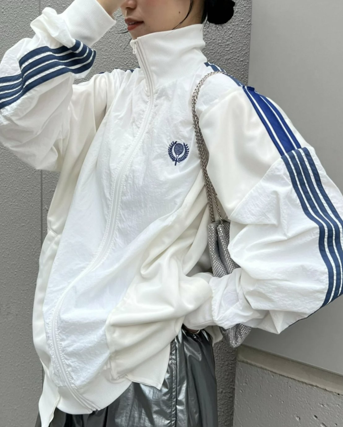 Fashion Express on X: 