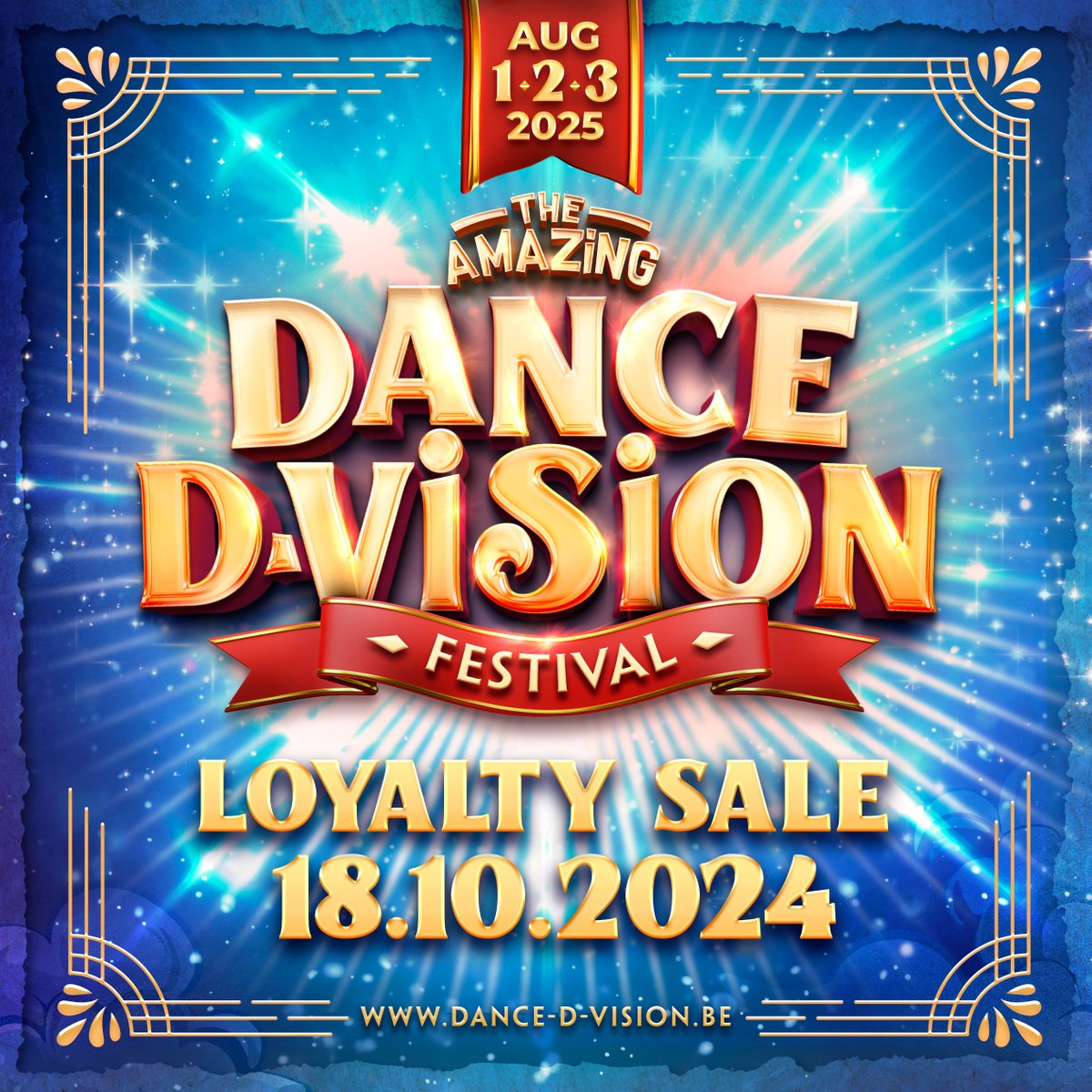 DanceDVision's tweet image. 