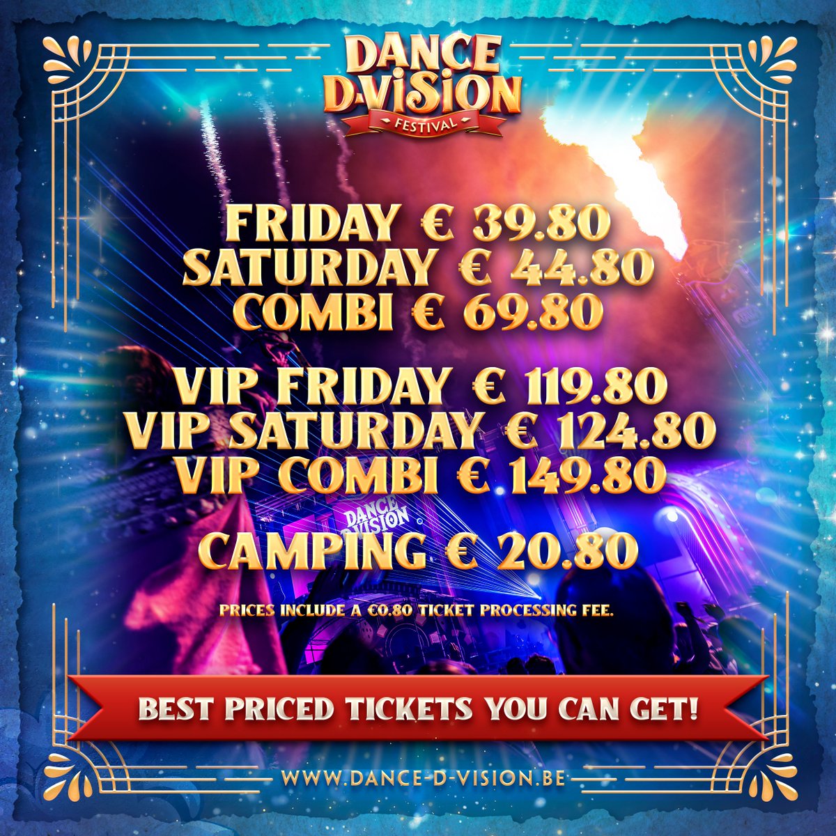 DanceDVision's tweet image. 