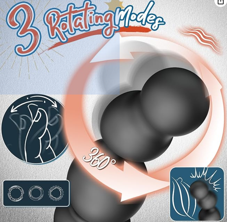 amovibe_sextoy_kirin_com tweet media