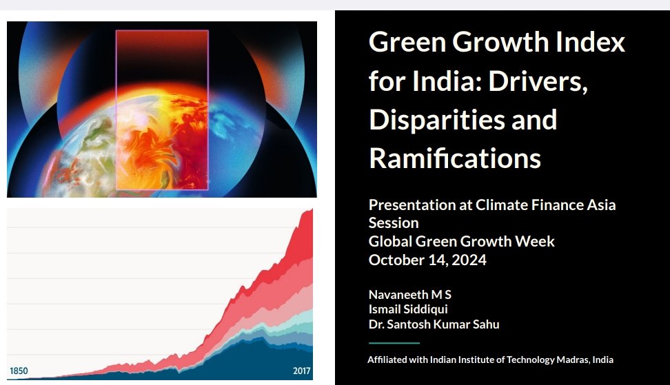 Navaneeth M S tweet media