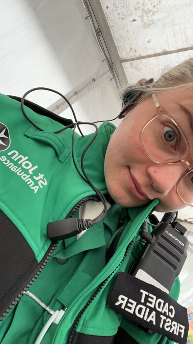 Elisha Hughes tweet media