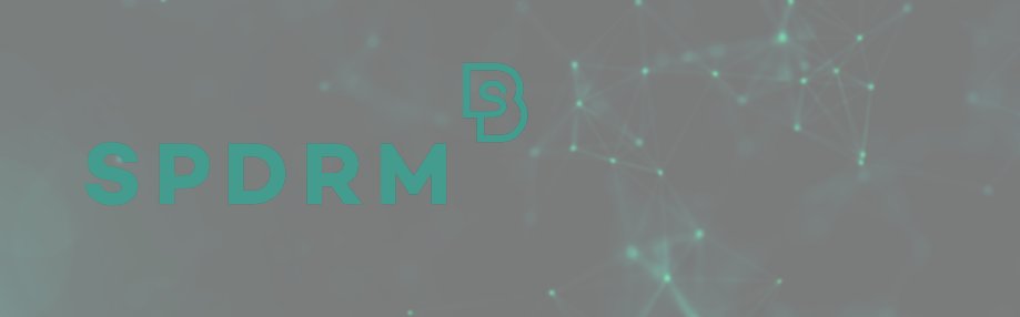 betacae's tweet image. 🆕 We're glad to announce the release of SPDRM v1.11.3!
Explore the key improvements and fixes: bit.ly/4dMLgxe
#BETACAE #PhysicsOnScreen #EngineeringSimulation #SPDRM