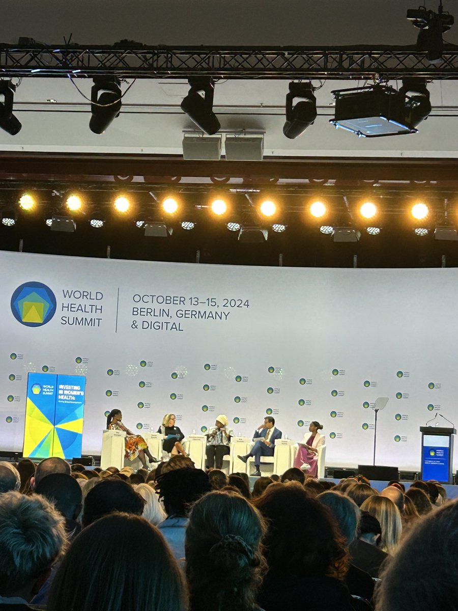 @TheFASTPackage (@thefastpackage) on Twitter photo #FGSchisto announcement on a new partnership between Germany & Malawi to integrate FGS into health services. Exciting to see this new investment improving health of women and girls #WHS2024 <a href="/elimin8schisto/">Global Schistosomiasis Alliance</a> #FGSchisto announcement on a new partnership between Germany & Malawi to integrate FGS into health services. Exciting to see this new investment improving health of women and girls #WHS2024 <a href="/elimin8schisto/">Global Schistosomiasis Alliance</a>
