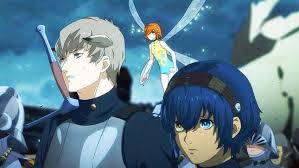 Perdón por no hablar, he estado ocupada con el putísimo Goty.