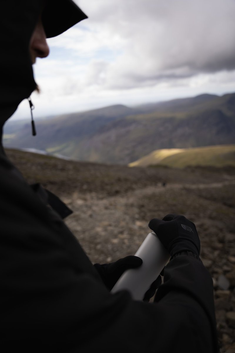 shewsclub's tweet photo. Imagine standing on top of England's highest peak with our Clima Flask! ⛰️

Here’s 15% OFF Your Next Order - Use Code ‘shewsclub’ At Checkout https://t.co/aTbPojzqpE https://t.co/qMekWNBOLe