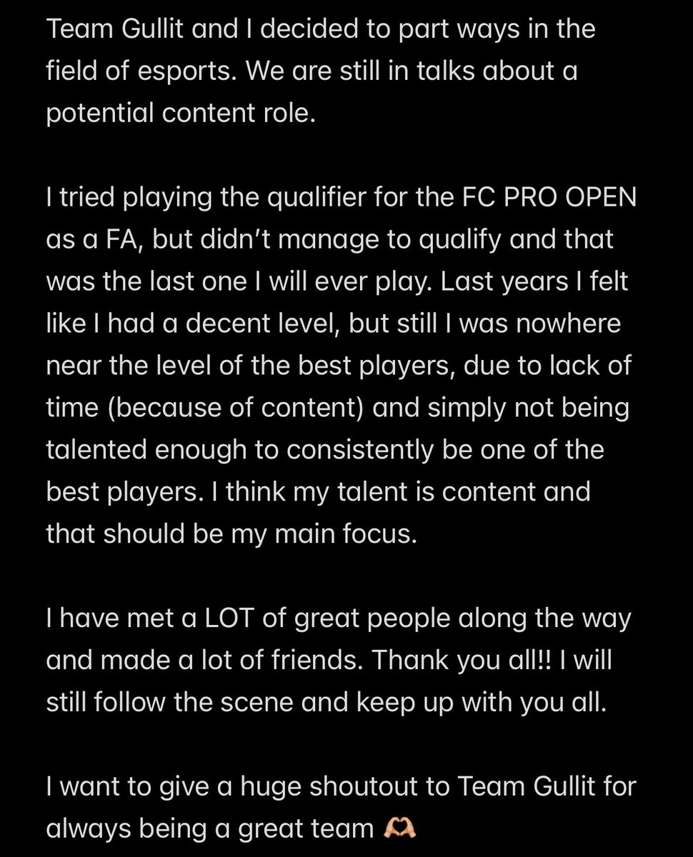 Dani Visser tweet media