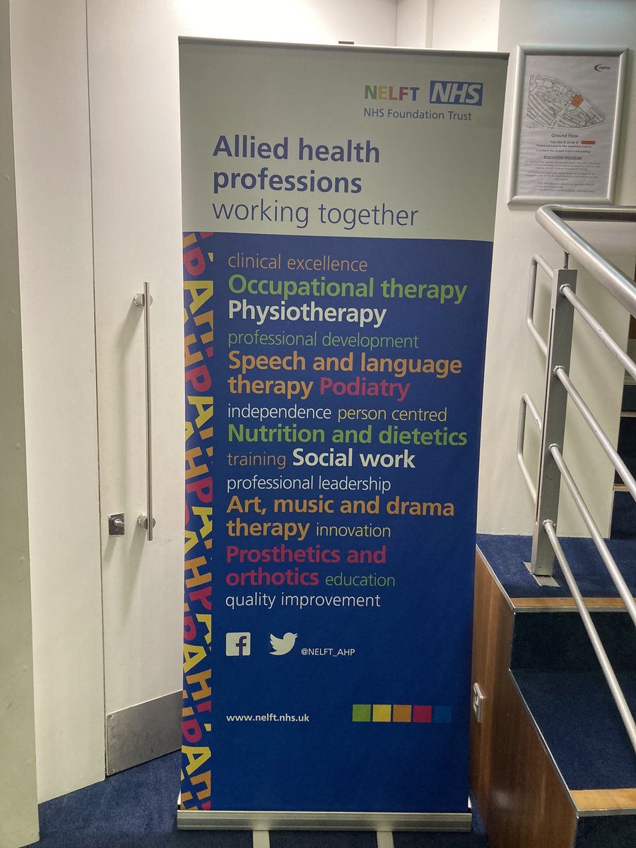 Favour Igwe Msc Business with HRM tweet media